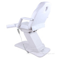 /msite/products/detail/productid/62280535/id/1502468.html